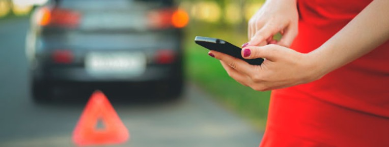 A.M.A. mejora su servicio de asistencia en carretera, gestión de multas y asistencia jurídica telefónica del automóvil