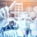 Curso CÓMO MANTENERSE ACTUALIZADO EN MEDICINA