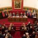 Nace el primer Diccionario panhispánico de términos médicos (DPTM), dirigido a más de 500 millones de hispanohablantes