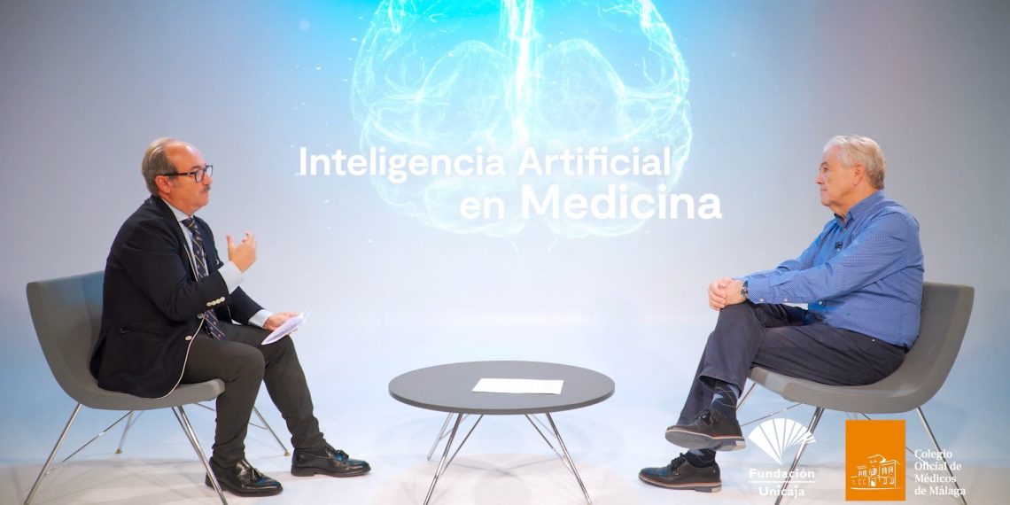 La Inteligencia Artificial puede predecir cuándo un paciente acudirá a urgencias