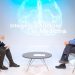 La Inteligencia Artificial puede predecir cuándo un paciente acudirá a urgencias