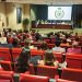 El Colegio de Médicos de Sevilla reúne a destacados representantes en materia de Cooperación Internacional