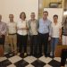 “La crisis ambiental contrarresta los avances de la medicina”