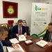 El CACM constituye el Foro Andaluz de Médicos de Ejercicio Privado