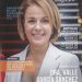Nueva Edición de Andalucía Médica Magazine: Número 143