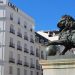El CGCOM convoca elecciones para los cargos de Vicepresidencia 2ª y representantes nacionales de Médicos Jubilados y de Médicos Tutores y Docentes