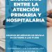 Jornada de Encuentro entre la Atención Primaria y la Atención Hospitalaria – RICOMSEVILLA