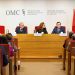 El cribado poblacional de cáncer colorrectal debe ser una prioridad y estar coordinado mediante una voluntad política y ejecutiva de ámbito nacional