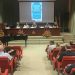 El Colegio de Médicos de Sevilla destaca la importancia de establecer canales efectivos de comunicación entre la Atención Primaria y la Hospitalaria para el buen funcionamiento del sistema sanitario