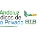 El Foro Andaluz de Médicos de Ejercicio Privado solicita al Gobierno el incremento de retribuciones en el convenio de Muface