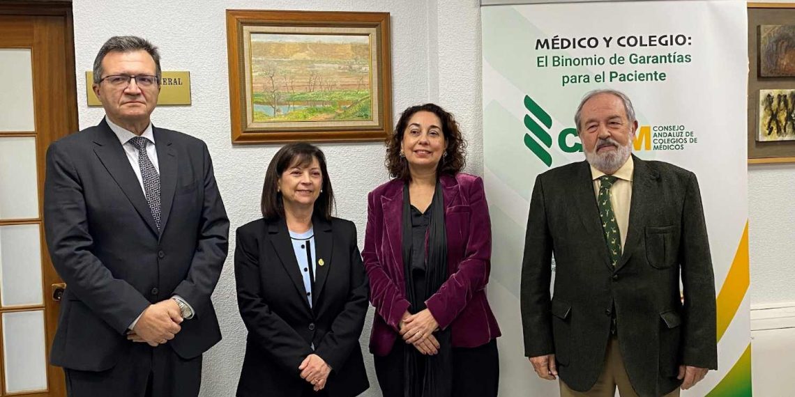 Desprecio a la profesión médica: Razones para combatir esta reforma del Estatuto Marco
