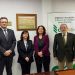 Desprecio a la profesión médica: Razones para combatir esta reforma del Estatuto Marco