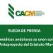 Los médicos andaluces se unen contra el Anteproyecto del Estatuto Marco