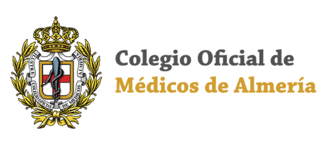 Los médicos de Almería vuelven a depositar su confianza en la candidatura de Francisco José Martínez Amo, reelegido presidente del Colegio Oficial