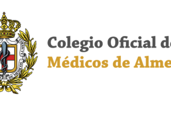 Los médicos de Almería vuelven a depositar su confianza en la candidatura de Francisco José Martínez Amo, reelegido presidente del Colegio Oficial