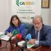 Consejo Andaluz de Colegios de médicos: Hace falta una planificación de las especialidades en las que se necesitan más médicos
