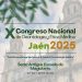 Jaén acoge el X Congreso Nacional de Deontología y Ética Médica
