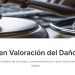 Programa en Valoración del Daño Corporal – Octubre 2025