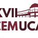 El Foro Andaluz de Médicos de Atención Primaria participa en el Congreso de Educación Médica del CEEM