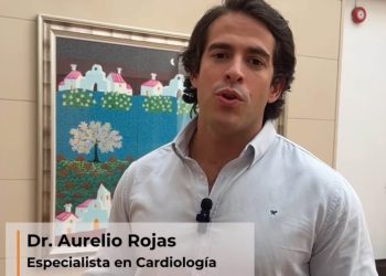 Buenos hábitos de vida y el apoyo de la sociedad, claves en mejorar la salud del corazón