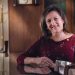 María del Carmen Arias renueva su mandato como presidenta del COMCórdoba