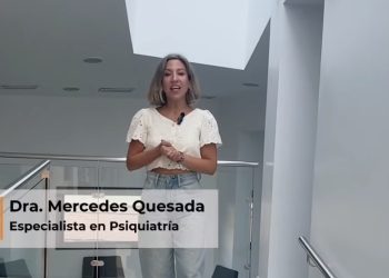 El Colegio de Médicos de Málaga recuerda que “no hay salud sin salud mental”