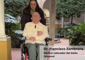 El Día Mundial de las Personas con Discapacidad pone el foco este año en la inclusión como agente del progreso social