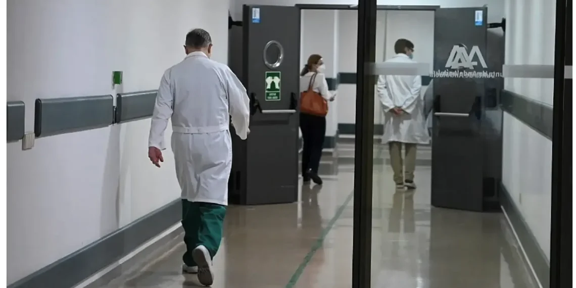 Deontología y ética como señas de identidad del COM Cádiz
