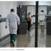 Deontología y ética como señas de identidad del COM Cádiz