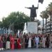 El Colegio de Médicos de Huelva reivindica que el futuro de los MIR y la Medicina pasa por un Estatuto Marco propio