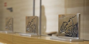 La OMC convoca la VIII edición de los Premios Médicos y Pacientes