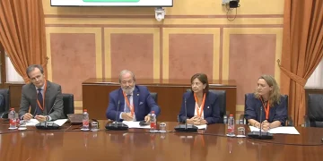 El CACM reclama más especialistas y mejores condiciones para garantizar la calidad de la sanidad pública