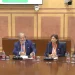 El CACM reclama más especialistas y mejores condiciones para garantizar la calidad de la sanidad pública