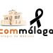 El Colegio de Médicos de Málaga expresa su más enérgica condena ante el trágico fallecimiento de un cirujano plástico en Marbella