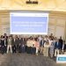 Mutual Médica aborda las oportunidades de la IA para los colegios de médicos en la VII edición del Encuentro de Ejecutivos de Colegios de Médicos