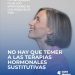 El Colegio de Médicos de Huelva recuerda que no hay que temer a la terapia hormonal en menopausia cuando esté indicada pero advierte que no es una fórmula para prolongar la juventud